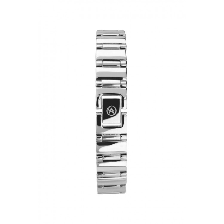 Ceas Barbati, Accurist, Rectangle A-8203