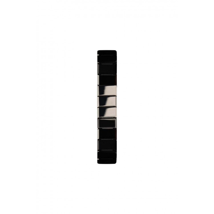 Ceas Dama, Accurist, Classic A-LB1652