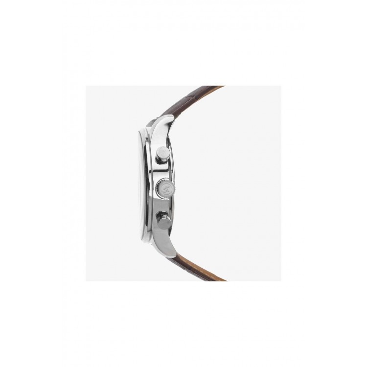 Ceas Dama, Accurist, Everyday A-7196