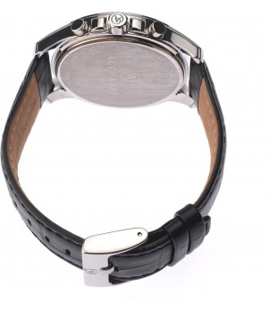 Ceas Dama, Accurist, Everyday A-7199 Ceas Dama, Accurist, Everyday A-7199