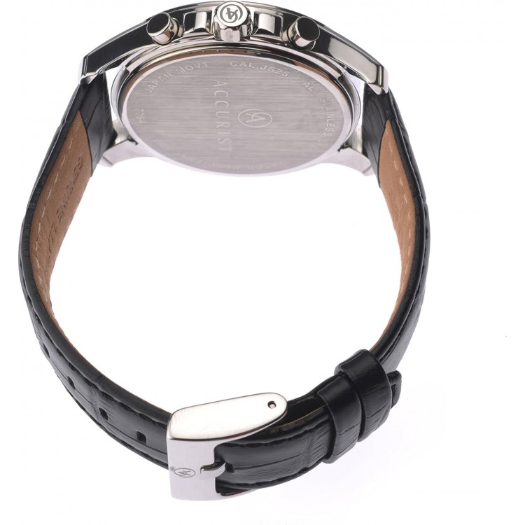 Ceas Dama, Accurist, Everyday A-7199 Ceas Dama, Accurist, Everyday A-7199