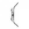 Ceas Dama, Accurist, Everyday A-7331