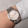 Ceas Dama, Accurist, Everyday A-7331