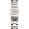 Ceas Dama, Accurist, Everyday A-7340