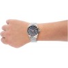Ceas Dama, Accurist, Everyday A-7340
