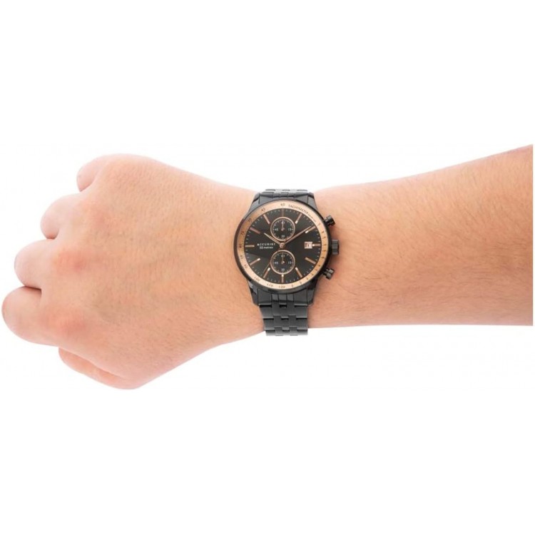 Ceas Dama, Accurist, Everyday A-7341 Ceas Dama, Accurist, Everyday A-7341