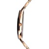 Ceas Dama, Accurist, Everyday A-7343