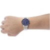 Ceas Dama, Accurist, Everyday A-7349