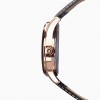Ceas Dama, Accurist, Everyday A-7361