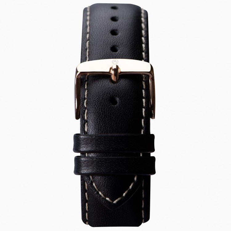 Ceas Dama, Accurist, Everyday A-7361