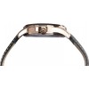 Ceas Dama, Accurist, Everyday A-7361