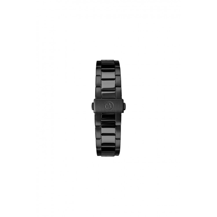 Ceas Dama, Accurist, Everyday A-7364