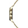Ceas Dama, Accurist, Everyday A-7377