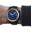 Ceas Dama, Accurist, Everyday A-7378
