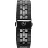 Ceas Dama, Accurist, Everyday A-7383