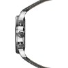 Ceas Dama, Accurist, Everyday A-7384