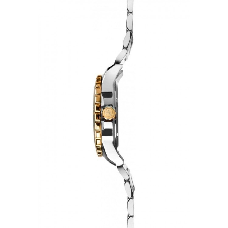 Ceas Dama, Accurist, Everyday A-7386