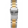 Ceas Dama, Accurist, Everyday A-7386