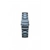 Ceas Dama, Accurist, Everyday A-7409