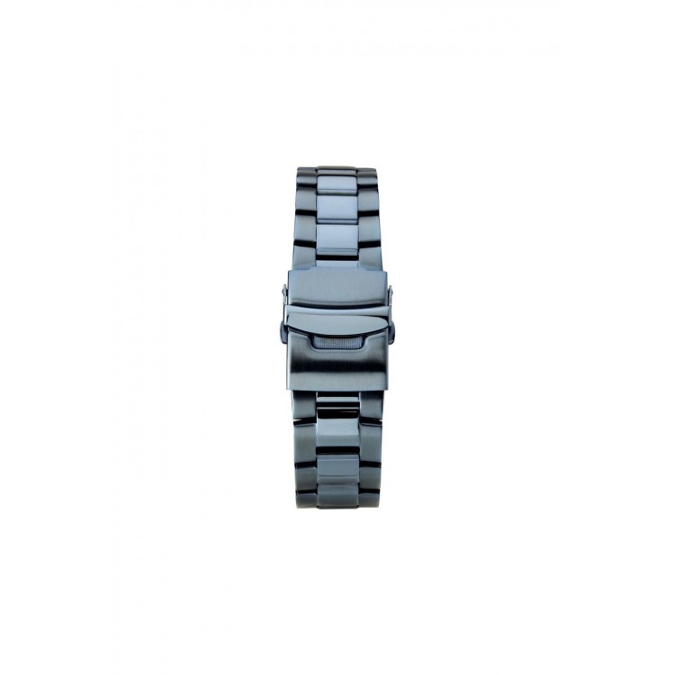 Ceas Dama, Accurist, Everyday A-7409
