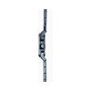 Ceas Dama, Accurist, Everyday A-7409