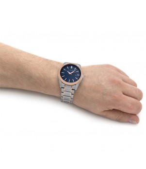 Ceas Dama, Accurist, Everyday A-7416