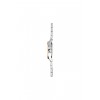 Ceas Dama, Accurist, Everyday A-7416