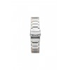 Ceas Dama, Accurist, Everyday A-7416