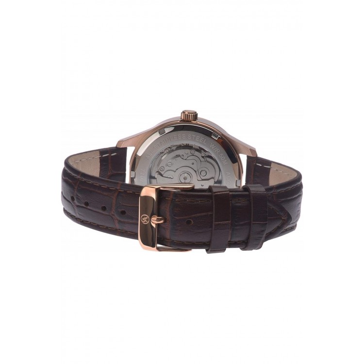 Ceas Dama, Accurist, Everyday A-7702 Ceas Dama, Accurist, Everyday A-7702