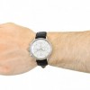 Ceas Dama, Accurist, Heritage A-7033