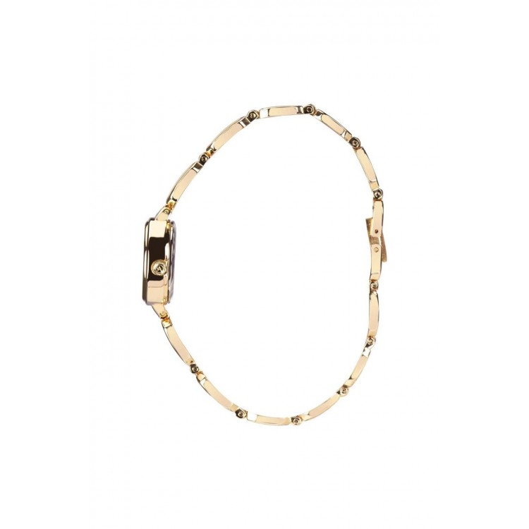 Ceas Barbati, Accurist, Jewel A-8373