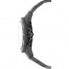 Ceas Dama, Accurist, Origin A-7205