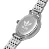 Ceas Adidas, Code One AOSY22065 Ceas Adidas, Code One AOSY22065