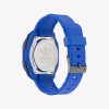 Ceas Adidas, City Tech Two AOST23061 Ceas Adidas, City Tech Two AOST23061