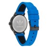 Ceas Adidas, Code One AOSY22019