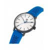 Ceas Adidas, Code One AOSY22019