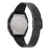 Ceas Adidas, Code One AOSY22023