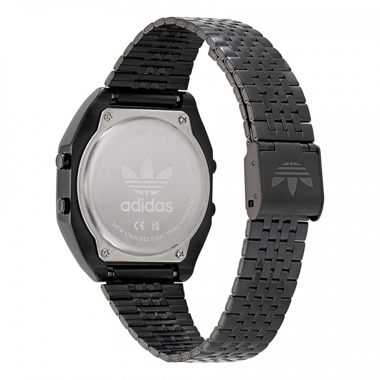 Ceas Adidas, Code One AOSY22023