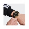 Ceas Adidas, Expression One AOFH23015