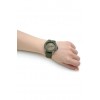 Ceas Adidas, Expression One AOFH23017