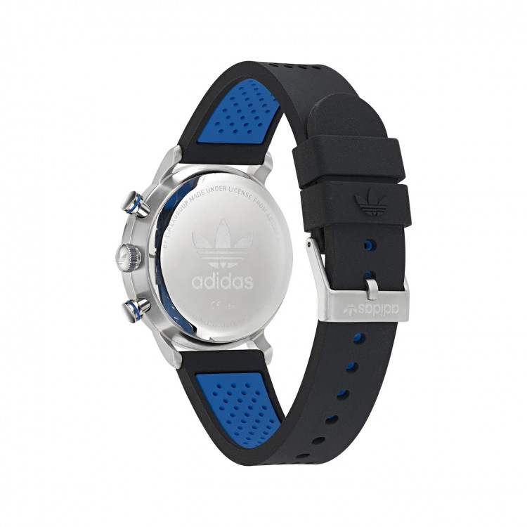 Ceas Adidas, Project One AOSY22014