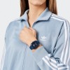 Ceas Adidas, Project One AOSY24029 Ceas Adidas, Project One AOSY24029