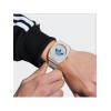 Ceas Adidas, Project Two AOST23048