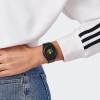 Ceas Adidas, Project Two AOST24071