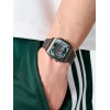 Ceas Adidas, Project Two AOST24558