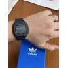Ceas Adidas, Retro Pop One AOST23571 Ceas Adidas, Retro Pop One AOST23571