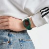 Ceas Adidas, Retro Pop One AOST23573 Ceas Adidas, Retro Pop One AOST23573
