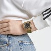 Ceas Barbati, Adidas, City Tech One AOFH23502