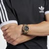 Ceas Barbati, Adidas, City Tech One AOFH23502