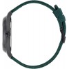 Ceas Barbati, Adidas, Code Four AOSY23042